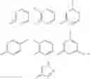 Fig. 06 - Intermediates useful in the synthesis of compounds as modulators of protein kinases