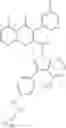 Fig. 124 - Intermediates useful in the synthesis of compounds as modulators of protein kinases