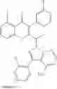 Fig. 131 - Intermediates useful in the synthesis of compounds as modulators of protein kinases