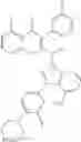 Fig. 137 - Intermediates useful in the synthesis of compounds as modulators of protein kinases
