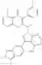 Fig. 147 - Intermediates useful in the synthesis of compounds as modulators of protein kinases
