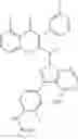 Fig. 149 - Intermediates useful in the synthesis of compounds as modulators of protein kinases