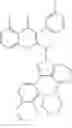 Fig. 152 - Intermediates useful in the synthesis of compounds as modulators of protein kinases