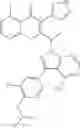 Fig. 158 - Intermediates useful in the synthesis of compounds as modulators of protein kinases