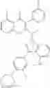 Fig. 166 - Intermediates useful in the synthesis of compounds as modulators of protein kinases