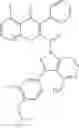 Fig. 167 - Intermediates useful in the synthesis of compounds as modulators of protein kinases