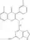 Fig. 201 - Intermediates useful in the synthesis of compounds as modulators of protein kinases