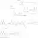 Fig. 210 - Intermediates useful in the synthesis of compounds as modulators of protein kinases