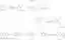 Fig. 211 - Intermediates useful in the synthesis of compounds as modulators of protein kinases