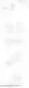 Fig. 33 - Intermediates useful in the synthesis of compounds as modulators of protein kinases