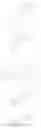 Fig. 41 - Intermediates useful in the synthesis of compounds as modulators of protein kinases
