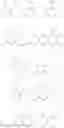 Fig. 43 - Intermediates useful in the synthesis of compounds as modulators of protein kinases
