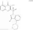 Fig. 46 - Intermediates useful in the synthesis of compounds as modulators of protein kinases