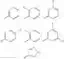 Fig. 47 - Intermediates useful in the synthesis of compounds as modulators of protein kinases