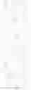 Fig. 49 - Intermediates useful in the synthesis of compounds as modulators of protein kinases