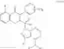 Fig. 52 - Intermediates useful in the synthesis of compounds as modulators of protein kinases