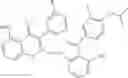 Fig. 63 - Intermediates useful in the synthesis of compounds as modulators of protein kinases