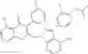 Fig. 64 - Intermediates useful in the synthesis of compounds as modulators of protein kinases