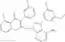 Fig. 65 - Intermediates useful in the synthesis of compounds as modulators of protein kinases