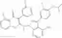 Fig. 67 - Intermediates useful in the synthesis of compounds as modulators of protein kinases