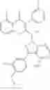 Fig. 68 - Intermediates useful in the synthesis of compounds as modulators of protein kinases