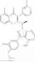 Fig. 69 - Intermediates useful in the synthesis of compounds as modulators of protein kinases