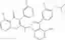 Fig. 71 - Intermediates useful in the synthesis of compounds as modulators of protein kinases