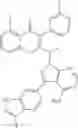 Fig. 72 - Intermediates useful in the synthesis of compounds as modulators of protein kinases