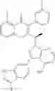 Fig. 74 - Intermediates useful in the synthesis of compounds as modulators of protein kinases