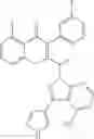 Fig. 75 - Intermediates useful in the synthesis of compounds as modulators of protein kinases