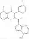 Fig. 76 - Intermediates useful in the synthesis of compounds as modulators of protein kinases