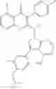 Fig. 77 - Intermediates useful in the synthesis of compounds as modulators of protein kinases
