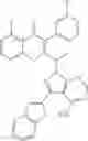 Fig. 79 - Intermediates useful in the synthesis of compounds as modulators of protein kinases