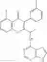 Fig. 80 - Intermediates useful in the synthesis of compounds as modulators of protein kinases