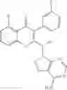 Fig. 82 - Intermediates useful in the synthesis of compounds as modulators of protein kinases