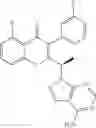 Fig. 83 - Intermediates useful in the synthesis of compounds as modulators of protein kinases