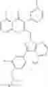 Fig. 84 - Intermediates useful in the synthesis of compounds as modulators of protein kinases