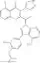 Fig. 85 - Intermediates useful in the synthesis of compounds as modulators of protein kinases