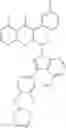 Fig. 86 - Intermediates useful in the synthesis of compounds as modulators of protein kinases