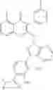 Fig. 87 - Intermediates useful in the synthesis of compounds as modulators of protein kinases