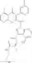 Fig. 89 - Intermediates useful in the synthesis of compounds as modulators of protein kinases