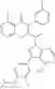 Fig. 90 - Intermediates useful in the synthesis of compounds as modulators of protein kinases