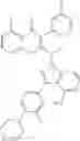 Fig. 92 - Intermediates useful in the synthesis of compounds as modulators of protein kinases