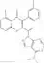 Fig. 95 - Intermediates useful in the synthesis of compounds as modulators of protein kinases