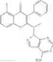 Fig. 96 - Intermediates useful in the synthesis of compounds as modulators of protein kinases