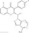 Fig. 97 - Intermediates useful in the synthesis of compounds as modulators of protein kinases