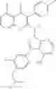 Fig. 98 - Intermediates useful in the synthesis of compounds as modulators of protein kinases