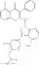 Fig. 99 - Intermediates useful in the synthesis of compounds as modulators of protein kinases