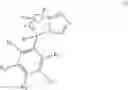 Fig. 02 - COMPOSITIONS AND METHODS FOR THE TREATMENT OF SUBSTANCE USE DISORDERS, ADDICTION, AND PSYCHIATRIC DISORDERS