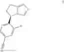 Fig. 03 - COMPOSITIONS AND METHODS FOR THE TREATMENT OF SUBSTANCE USE DISORDERS, ADDICTION, AND PSYCHIATRIC DISORDERS